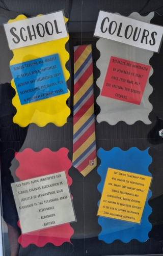 colours (1)