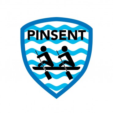 Pinsent House Badge_page-0001