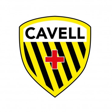 Cavell House Badge_page-0001