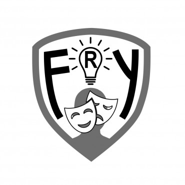 Fry House Badge_page-0001