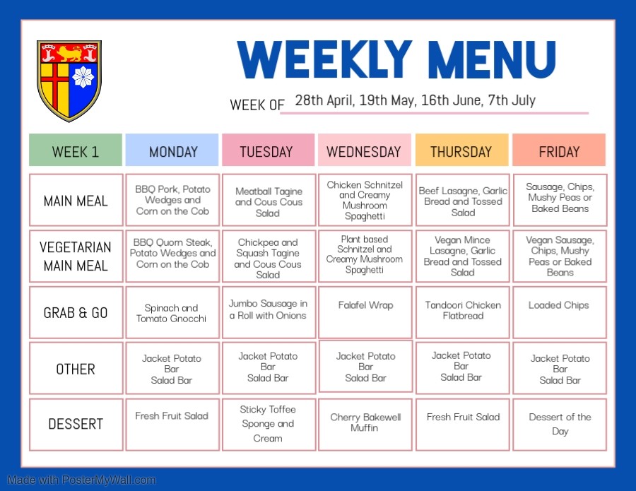 LunchMenu_WeekTwo