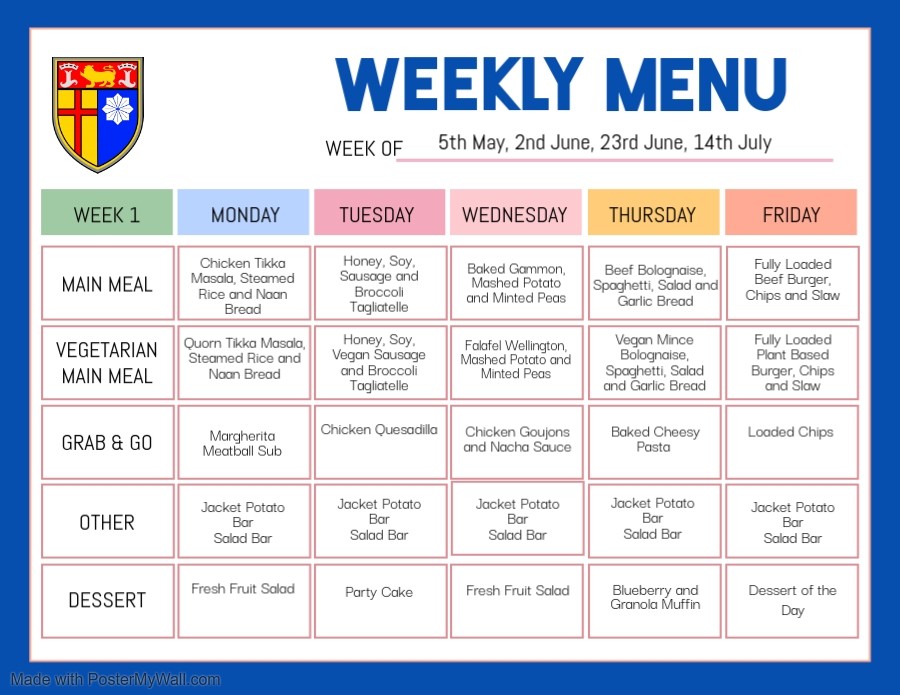 LunchMenu_WeekThree