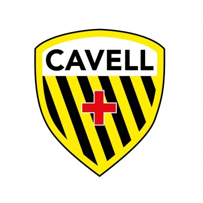 Cavell House Badge_page-0001