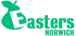 easters