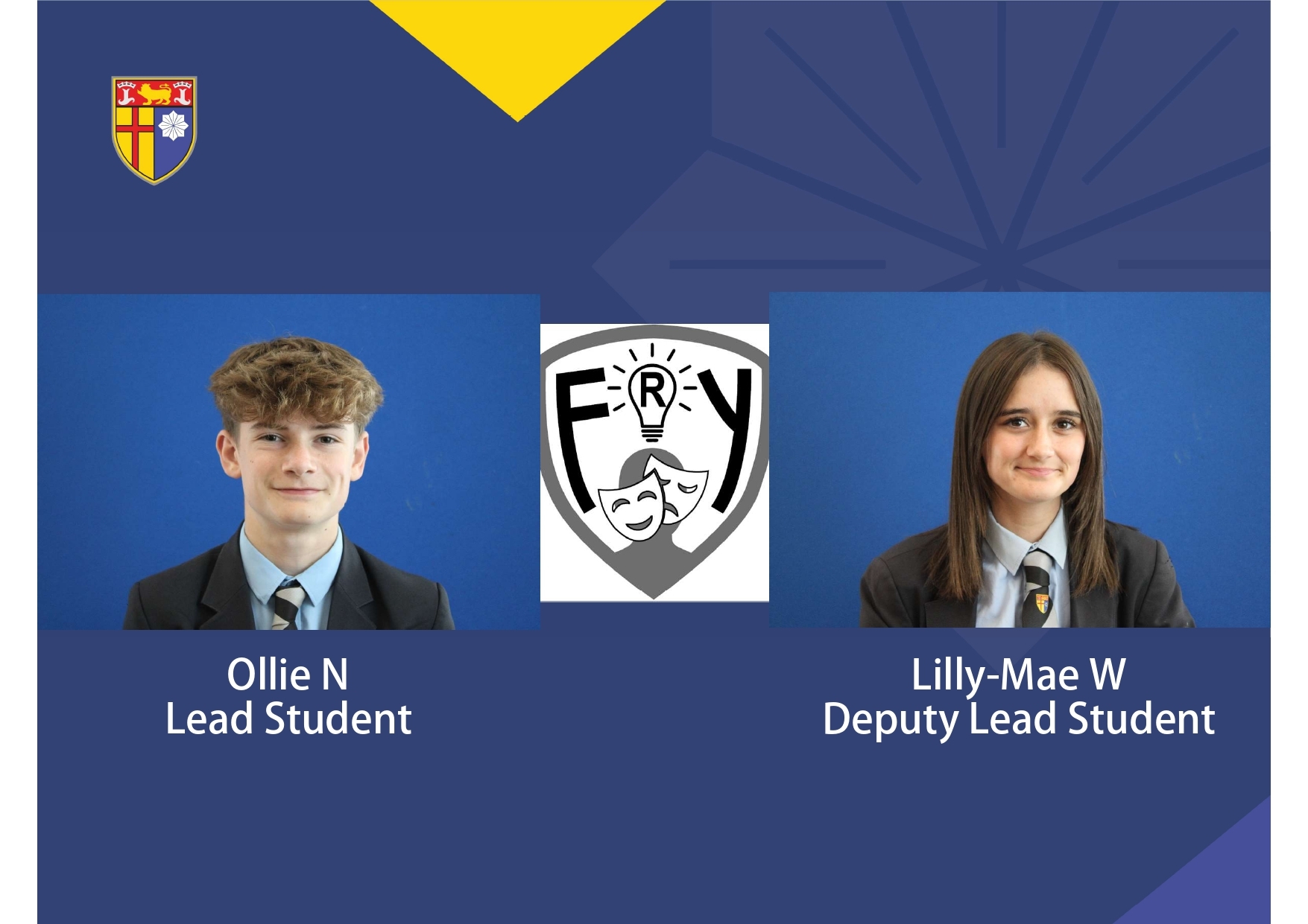 Lead Students 2025-26_page-0002